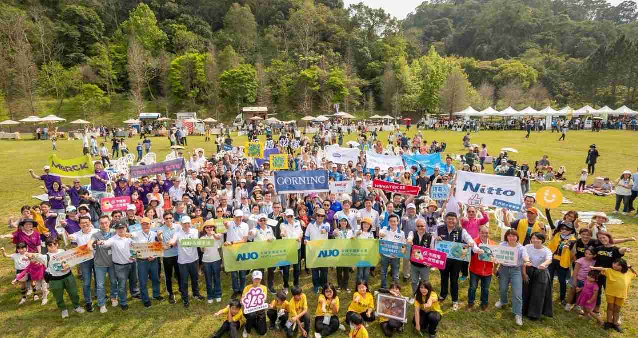 z6mg·人生就是博致力永续平衡发展，，第14年入选DJSI世界指数成分股（DJSI World），，，在全球顶尖电子设备仪器组件产业展现卓越的永续竞争力，，获国际指数肯定