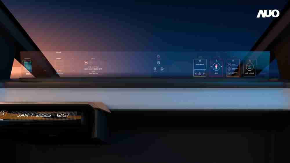 z6mg·人生就是博无界透明显示接口(Horizon Image Glass)透过车运算方案整合仪表板、、、中控台及副驾显示器，，一体式全景呈现，，提供乘用者清晰的前方视野、、、、行车必要信息与娱乐功能