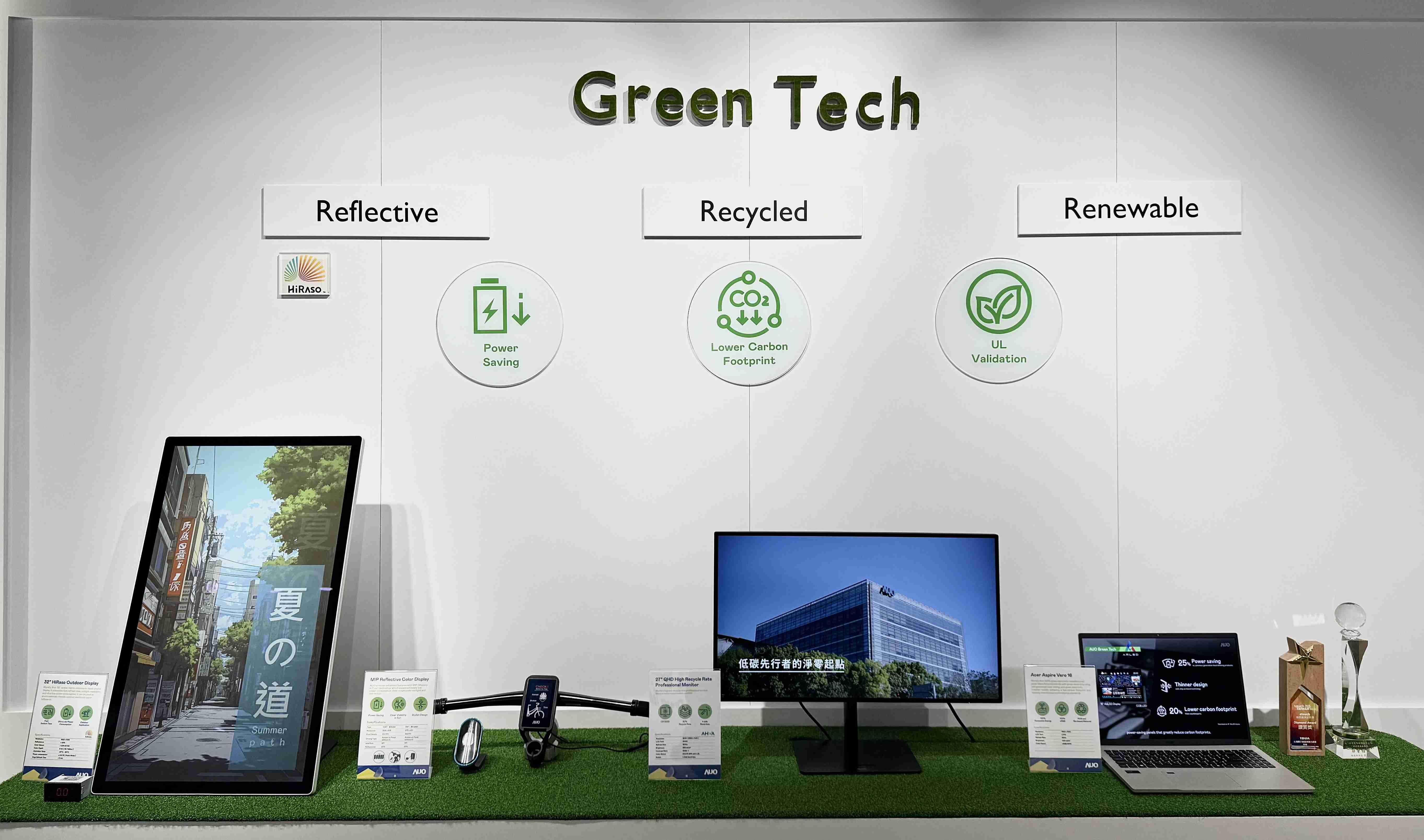 z6mg·人生就是博透过前瞻性的绿色技术布局，，，从供应链碳管理、、、、产品碳排信息透明度，，，，到卷标体系与市场沟通机制，，全面展现其在永续产品创新上的技术实力与行动决心。。。。